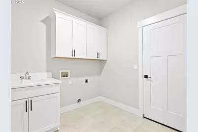 2891 NE Currin Creek Dr #4, Estacada, OR 97023 - Photo 36