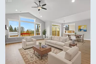 2891 NE Currin Creek Dr #4, Estacada, OR 97023 - Photo 12