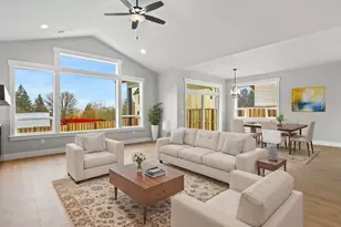 2891 NE Currin Creek Dr, Estacada, OR 97023 - Photo 12