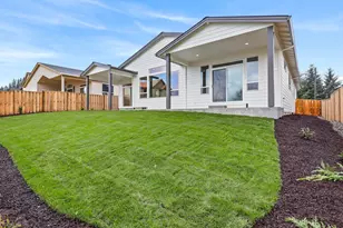 2891 NE Currin Creek Dr, Estacada, OR 97023 - Photo 42