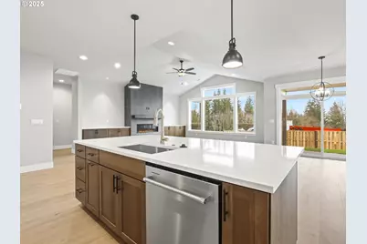 2891 NE Currin Creek Dr #4, Estacada, OR 97023 - Photo 6