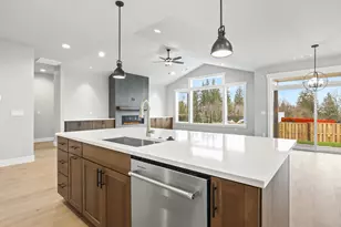 2891 NE Currin Creek Dr, Estacada, OR 97023 - Photo 6