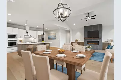 2891 NE Currin Creek Dr #4, Estacada, OR 97023 - Photo 10