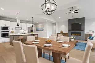 2891 NE Currin Creek Dr, Estacada, OR 97023 - Photo 10