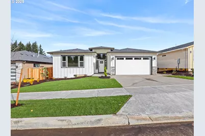 2891 NE Currin Creek Dr #4, Estacada, OR 97023 - Photo 40