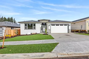 2891 NE Currin Creek Dr, Estacada, OR 97023 - Photo 40