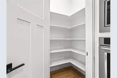 2891 NE Currin Creek Dr #4, Estacada, OR 97023 - Photo 8