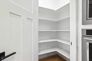 2891 NE Currin Creek Dr, Estacada, OR 97023 - Photo 8