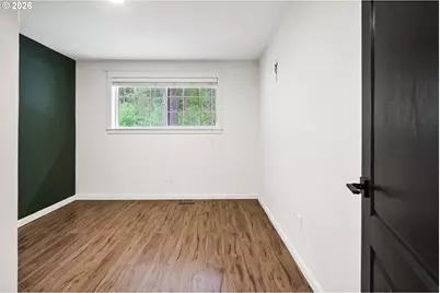 16474 S Bradley Rd, Oregon City, OR 97045 - Photo 26
