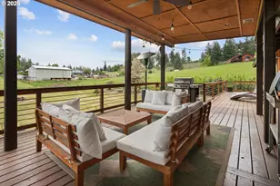 16474 S Bradley Rd, Oregon City, OR 97045 - Photo 8