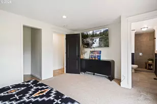 16474 S Bradley Rd, Oregon City, OR 97045 - Photo 28