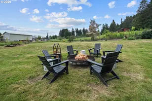 16474 S Bradley Rd, Oregon City, OR 97045 - Photo 44