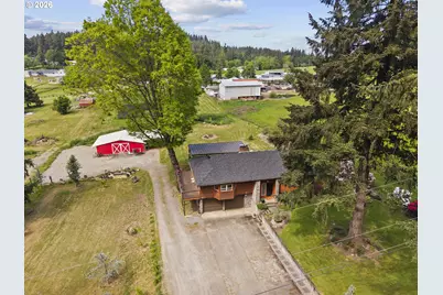 16474 S Bradley Rd, Oregon City, OR 97045 - Photo 46