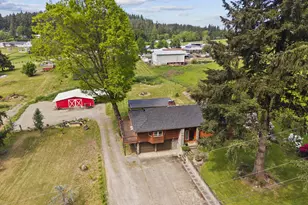 16474 S Bradley Rd, Oregon City, OR 97045 - Photo 46