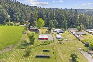 16474 S Bradley Rd, Oregon City, OR 97045 - Photo 2