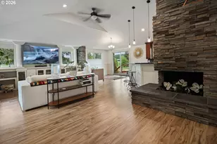 16474 S Bradley Rd, Oregon City, OR 97045 - Photo 12