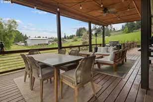 16474 S Bradley Rd, Oregon City, OR 97045 - Photo 6