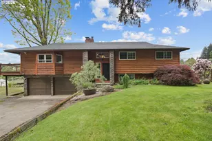 16474 S Bradley Rd, Oregon City, OR 97045 - Photo 4