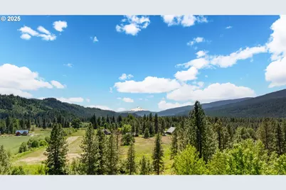 26 Mountain View Ln, Trout Lake, WA 98650 - Photo 14