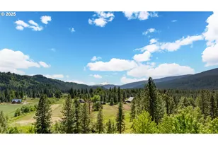 26 Mountain View Ln, Trout Lake, WA 98650 - Photo 14