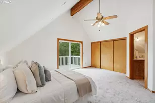 26 Mountain View Ln, Trout Lake, WA 98650 - Photo 26