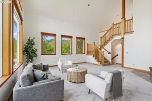 26 Mountain View Ln, Trout Lake, WA 98650 - Photo 18