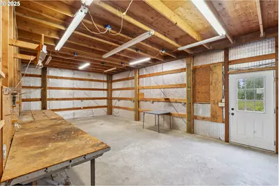 26 Mountain View Ln, Trout Lake, WA 98650 - Photo 46