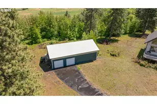 26 Mountain View Ln, Trout Lake, WA 98650 - Photo 42