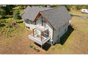 26 Mountain View Ln, Trout Lake, WA 98650 - Photo 40