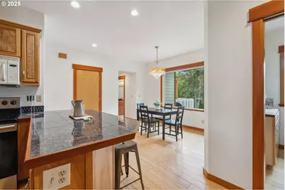 26 Mountain View Ln, Trout Lake, WA 98650 - Photo 24