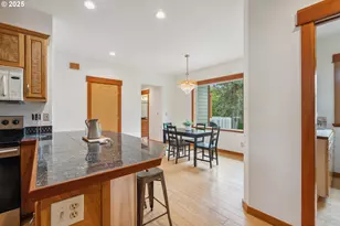 26 Mountain View Ln, Trout Lake, WA 98650 - Photo 24