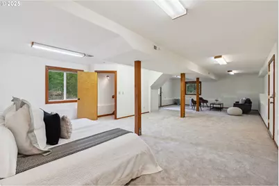 26 Mountain View Ln, Trout Lake, WA 98650 - Photo 34