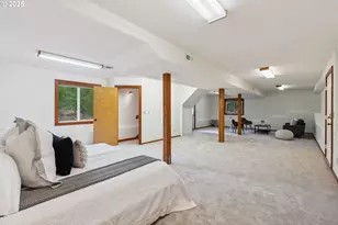 26 Mountain View Ln, Trout Lake, WA 98650 - Photo 34