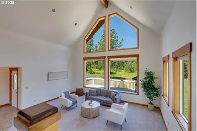 26 Mountain View Ln, Trout Lake, WA 98650 - Photo 8