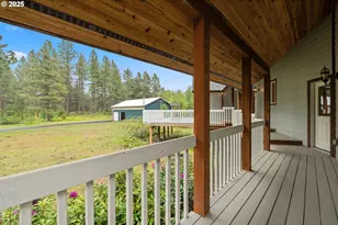 26 Mountain View Ln, Trout Lake, WA 98650 - Photo 16