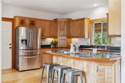 26 Mountain View Ln, Trout Lake, WA 98650 - Photo 10