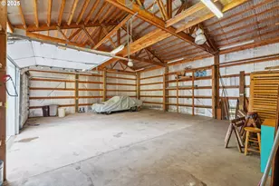 26 Mountain View Ln, Trout Lake, WA 98650 - Photo 44