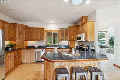 26 Mountain View Ln, Trout Lake, WA 98650 - Photo 20