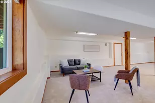 26 Mountain View Ln, Trout Lake, WA 98650 - Photo 38