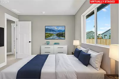 2207 E Badger Way, La Center, WA 98629 - Photo 30