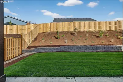 2207 E Badger Way, La Center, WA 98629 - Photo 40