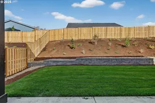 2207 E Badger Wy, La Center, WA 98629 - Photo 40