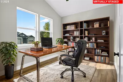 2207 E Badger Way, La Center, WA 98629 - Photo 36