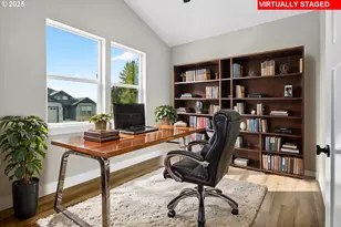 2207 E Badger Wy, La Center, WA 98629 - Photo 36