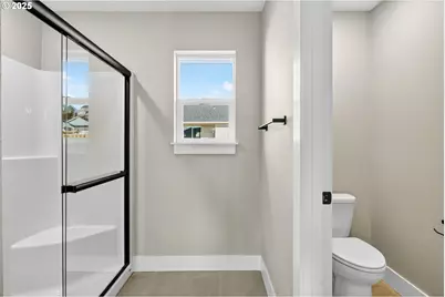 2207 E Badger Way, La Center, WA 98629 - Photo 24