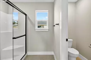 2207 E Badger Wy, La Center, WA 98629 - Photo 24