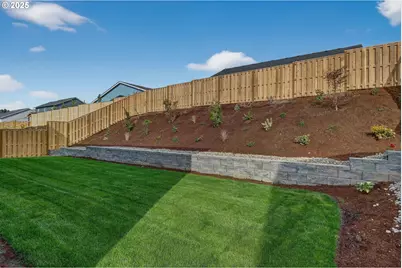 2207 E Badger Way, La Center, WA 98629 - Photo 42