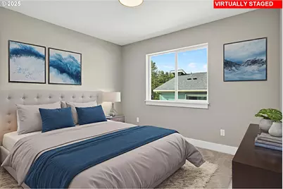 2207 E Badger Way, La Center, WA 98629 - Photo 26