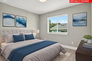 2207 E Badger Wy, La Center, WA 98629 - Photo 26