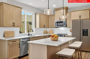 2207 E Badger Wy, La Center, WA 98629 - Photo 2